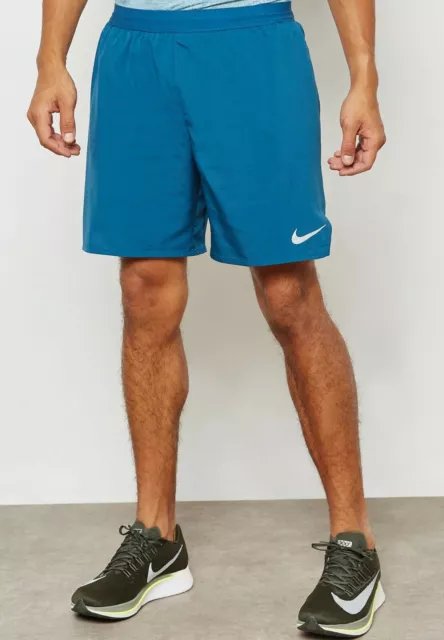 Nike flex distance 7 sales