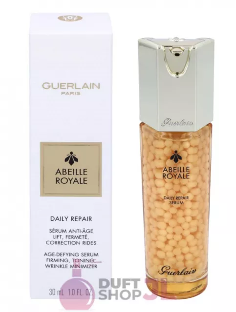 Guerlain Abeille Royale Daily Repair Serum 30 ml