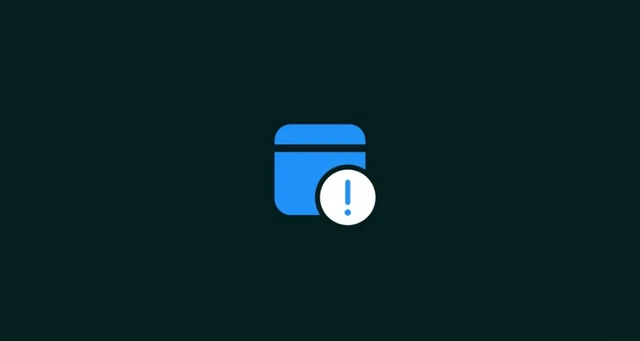 Restrict Content Pro Hard-Set Expiration Dates Addon 1.1.2 Wordpress Plugin