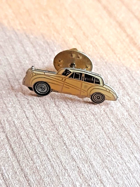 PIN'S VINTAGE PINS Collector publicitaire les cars charles Lot PF026