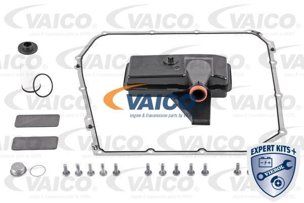 Vaico - V10-6921 - Joint Kit,Arbre De Transmission - Pour Volkswagen