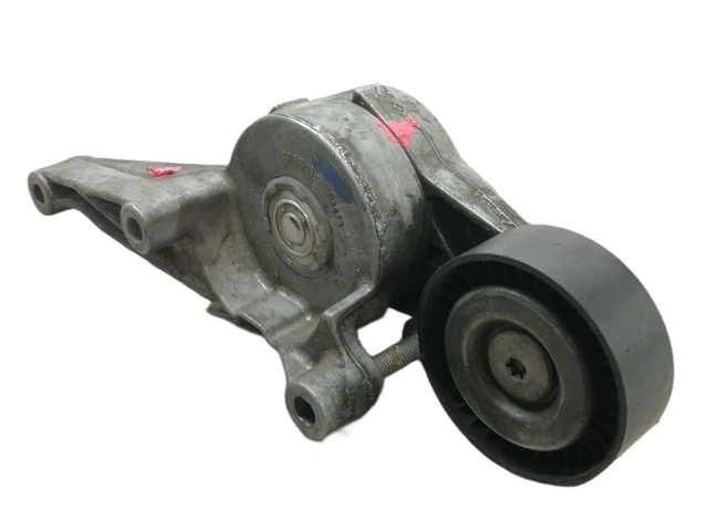 03G903315 galet tendeur pour SEAT LEON 1.9 TDI 2005 1204838
