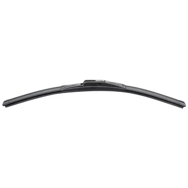 TRICO 16-200 20" TRICO NeoForm Beam Blade