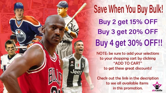 BRUCE MATHISON 1986 Topps #384 Seattle Seahawks 🏈 Football Card (RC) $2 ...