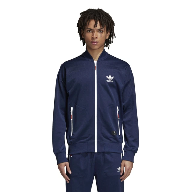 ジャケット・アウター united arrows x adidas TRACKTOP M ジャケット・アウター united arrows x adidas TRACKTOP M
