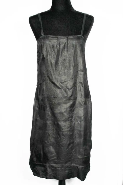 Jupes RENATO NUCCI Femme | Achetez en ligne sur