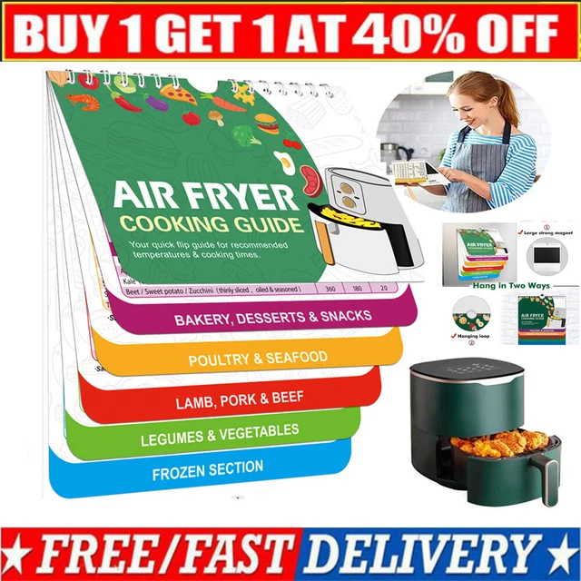 air-fryer-cooking-guide-cheat-sheet-air-fryer-cooking-times-chart