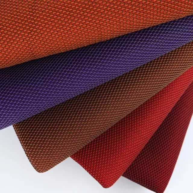 3D Air Mesh Fabric Net Cloth Three Layer Sandwich Spacer Craft Sew