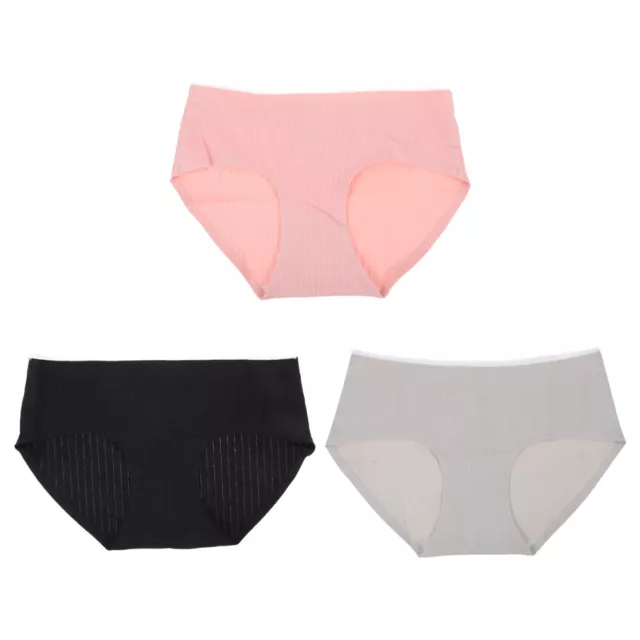 Knickers, Lingerie & Nightwear, Women's Clothing, Women, Clothes, Shoes &  Accessories - PicClick UK