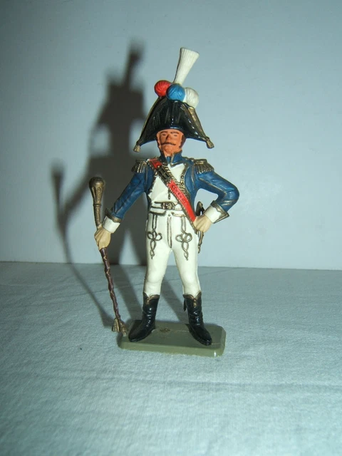 Toespraken van Napoleon, Napoléon Bonaparte | 9789464818567 | Boeken