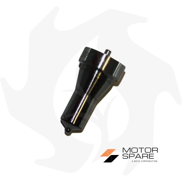 Kit Filtri Per Motori Yanmar - Olio, Nafta E Serbatoio - Foto 6