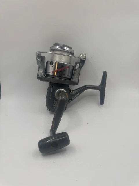 2013 shimano stella sw (SWB) Vintage Plano Tackle Box Size:SCPC76HF - 7'6