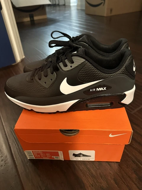 Nike Airmax 90 G FOR SALE! - PicClick