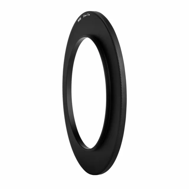 NiSi 62-105mm Adaptor for S5/S6 for Standard Filter Threads
