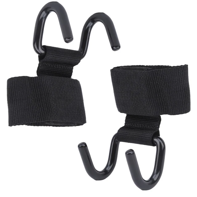 Pellicola Vetro Temperato Per Fotocamera Xiaomi 15 Ultra - Protezione 9H AntiGraffio - 2 Pezzi