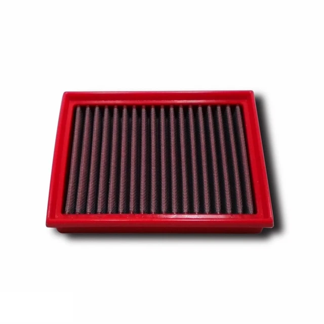 BMC Racing Luftfilter Für Ducati Multistrada 1200S (Bj. 2013-2014)