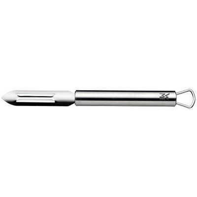 lunghezza dacciaio 23 cm WMF 1894656030 Affilatoio 