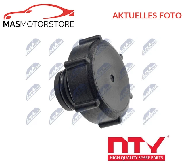 Kühlmittel Ausgleichsbehälter Deckel Nty Cck-Fr-000 V Für Ford Mondeo Iii