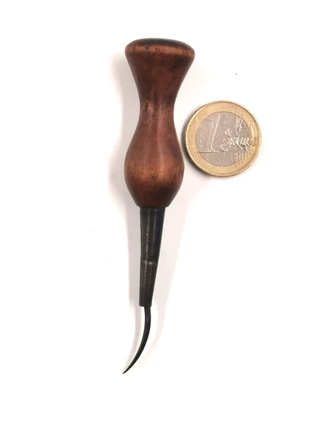 AnnonceTop 10 kit de travail du cuir - Les Top Produits De L'année