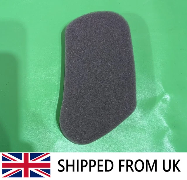 HONDA HR 173 HR 423 Lawnmower Air Filter Lawnmower Spares Parts