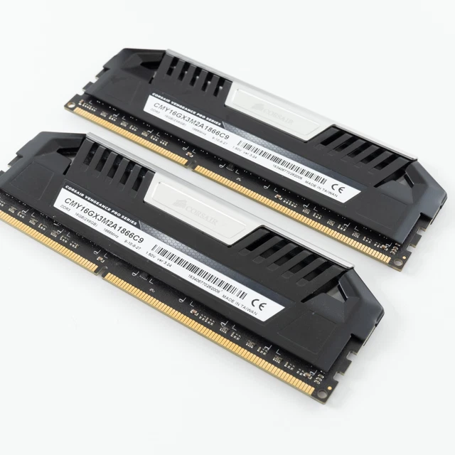 Corsair vengeance 1866 deals
