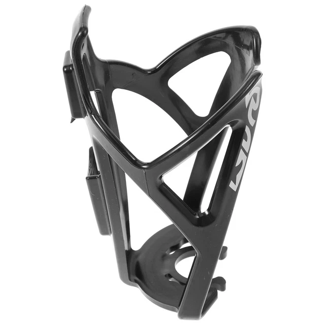 Support Gobelet Bouteille D'Eau Pour Moto Suzuki GSR 750 / 600 / 400 - Neuf
