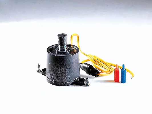 FALLER CAR SYSTEM Parking Space (Electrical) HO 1/87 Scale 161674