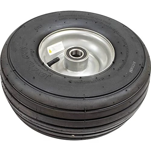 Tedder Tire 3008-2012 Compatible with/Replacement for Products GTS15X6W