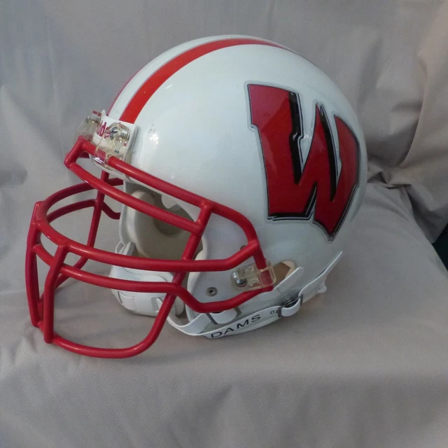 Vintage, Football, Team Sports, Sporting Goods - PicClick CA