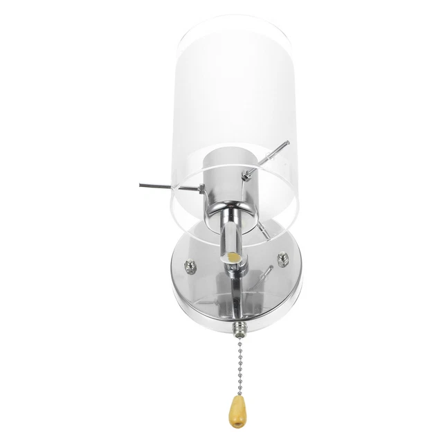 BEAN LIEVE Luce a LED per WC a 32 Colori - Lampada Notturna Per Water, Lampada Dal Sensore Per Movimento Automatico Per Bagno E Toilette, Lampada Notturna Luminosa Per Water