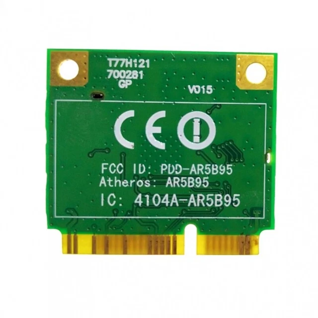 Carte TCON TV Edenwood ED43E05UHD-VE (47_6021477) - Photo, audio
