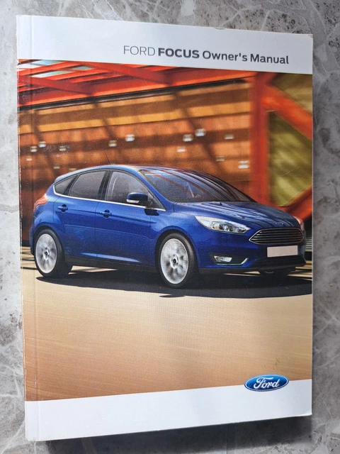 Ford Fiesta. Manuale Di Istruzioni - Foto 2