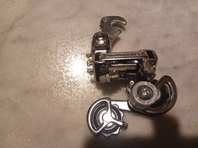 Gear-Rose Red -Voiture changement de vitesse colliers frein à main