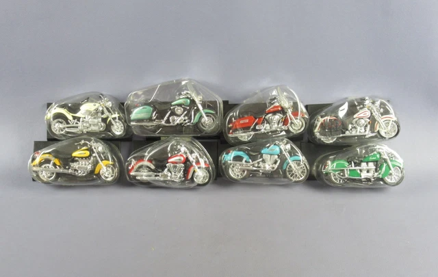 10 Maisto Diecast Marvel Iron Man Cars Collection Including A Exclusive