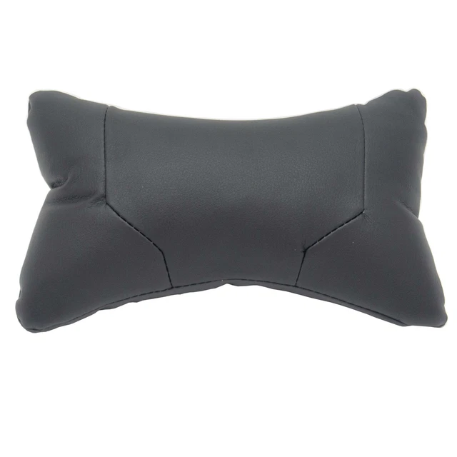 Oreiller Pour Chaise De Jeux Voyage Auto Avion Appui-Tête Machine Camping-Car