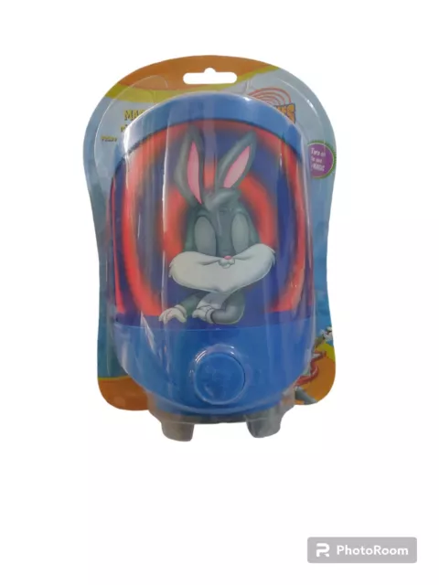 Baby buggs sales