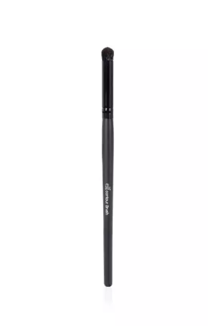 e.l.f. Contouring Brush 