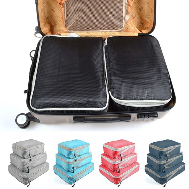 Chiffres Numéro Cadenas Combinaison Tsa Serrure Valise Bagages Sac De Voyage Code Securise Serrures A Combinaison Remplacement 92162069