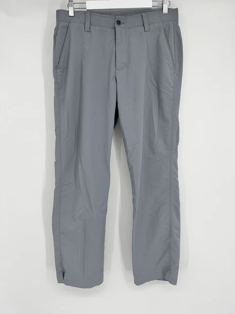 1248089 under armour