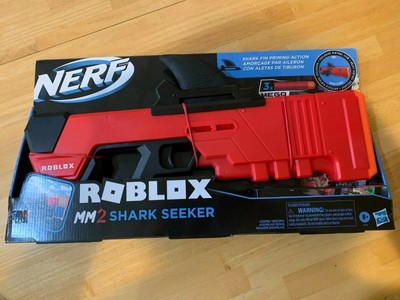 shark seeker mm2 walmart