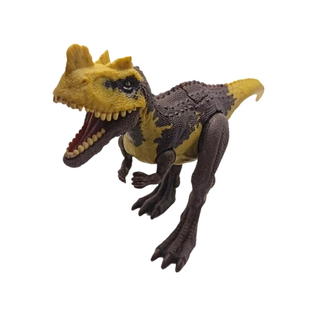 jurassic-world-genyodectes-trackers-strike-attack-dinosaur-ar-figure