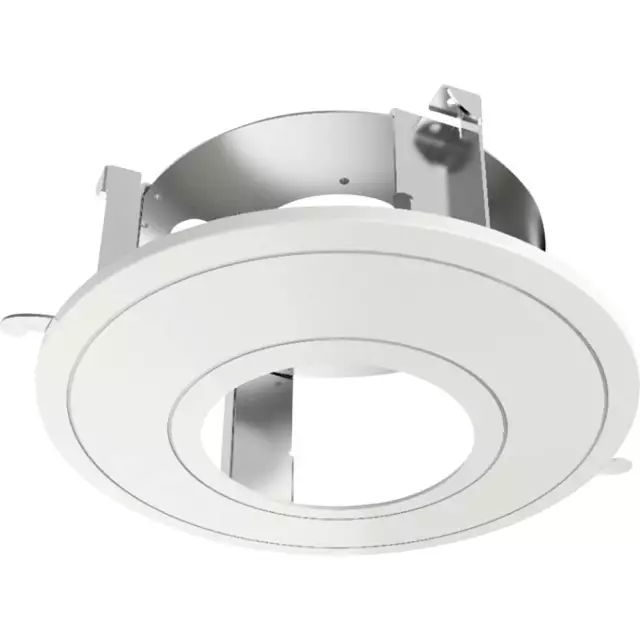 HIKVISION Support de plafond Hikvision DS-1227ZJ