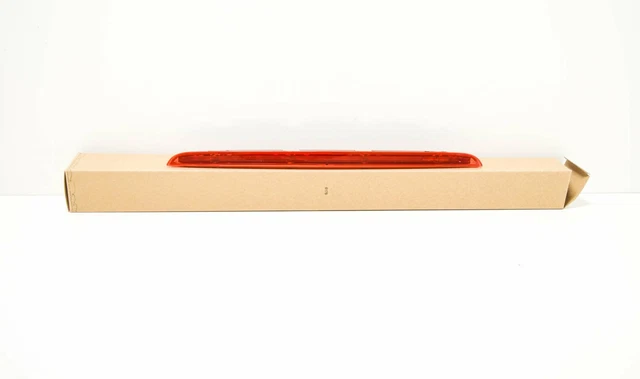 Neuf Audi A6 Rs6 S6 Avant Troisième Feu De Frein Arrière 4F9945097 06-10