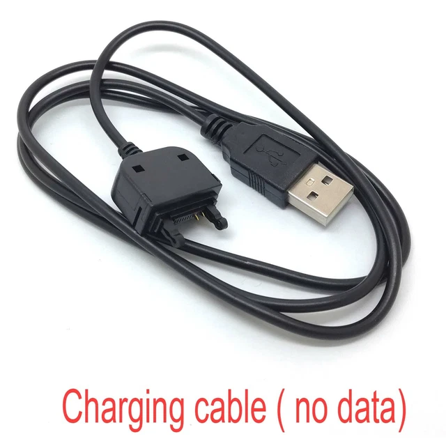Chargeur d'origine Motorola CHA7000 - 10,00