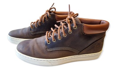 Boots, Men's Shoes, Men, Clothes, Shoes & Accessories - PicClick UK Boots, Men's Shoes, Men, Clothes, Shoes & Accessories - PicClick UK