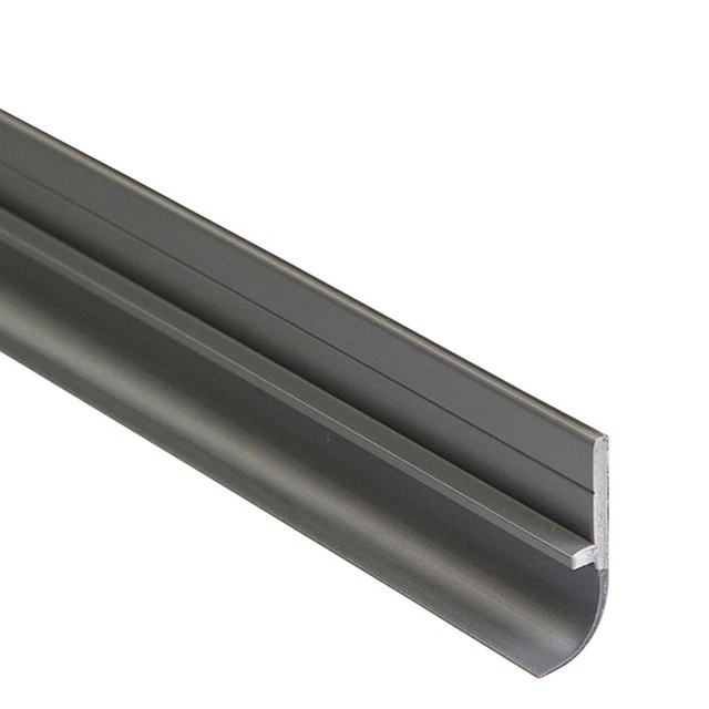 Quick and Convenient Under Door Sealing Strip for Enhanced Home Insulation 3