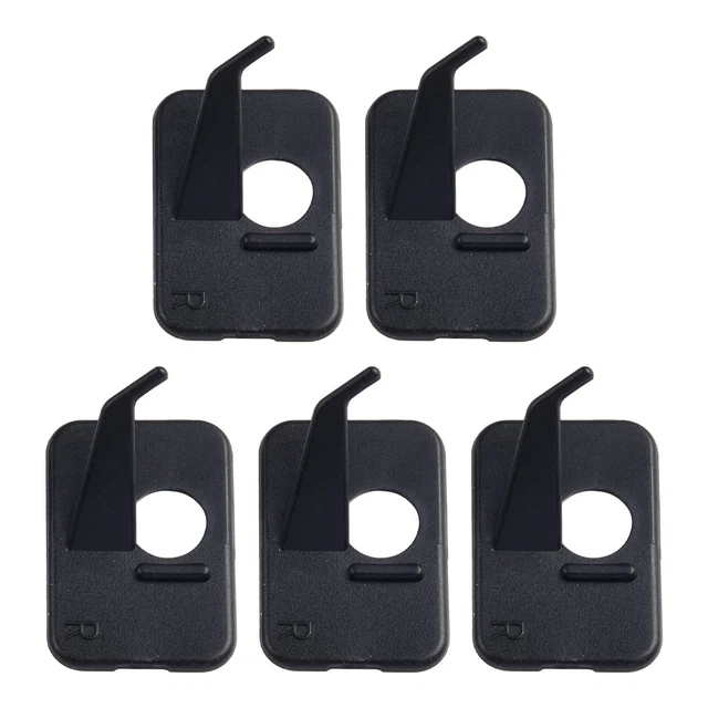 SUPPORT POUR ARC Recurve Pliant Tir à l'arc Accs Léger pour Arc
