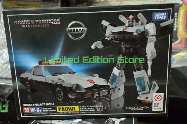 Altro giocattoli e modellismo, Giocattoli e modellismo - PicClick IT