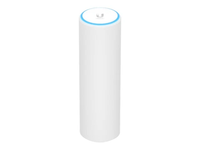 UbiQuiti Networks U6-Mesh 4800 Mbit/s 573,5 Mbit/s 4800 Mbit/s U6-MESH