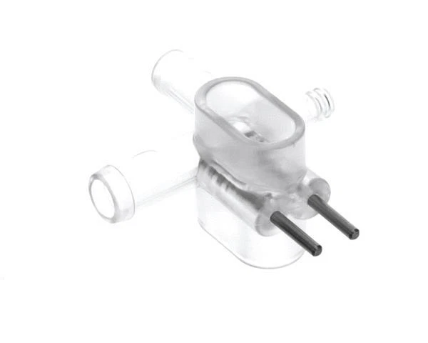 Electrofreeze P-Port-Assembly Mix Level Mold HC121799 - Free Shipping + Geniune
